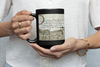 I Still Believe In Amazing Grace Coffee Mug