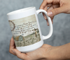 I Still Believe In Amazing Grace Coffee Mug