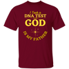 God Is My Father T-Shirt