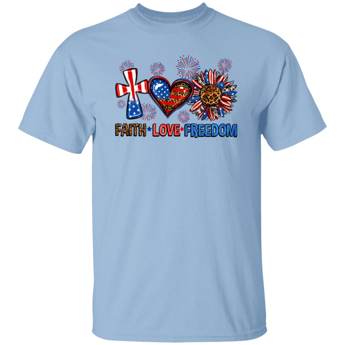 Faith Love Freedom Fireworks Shirt 27 DynamicImageHandler 1f9b7e11 4de7 407d b531