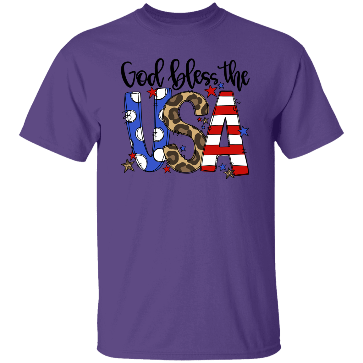 God Bless The USA Shirt 25 DynamicImageHandler 27d2f4de 2241 4fa3 87e3