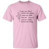 Women of the Bible T-Shirt
