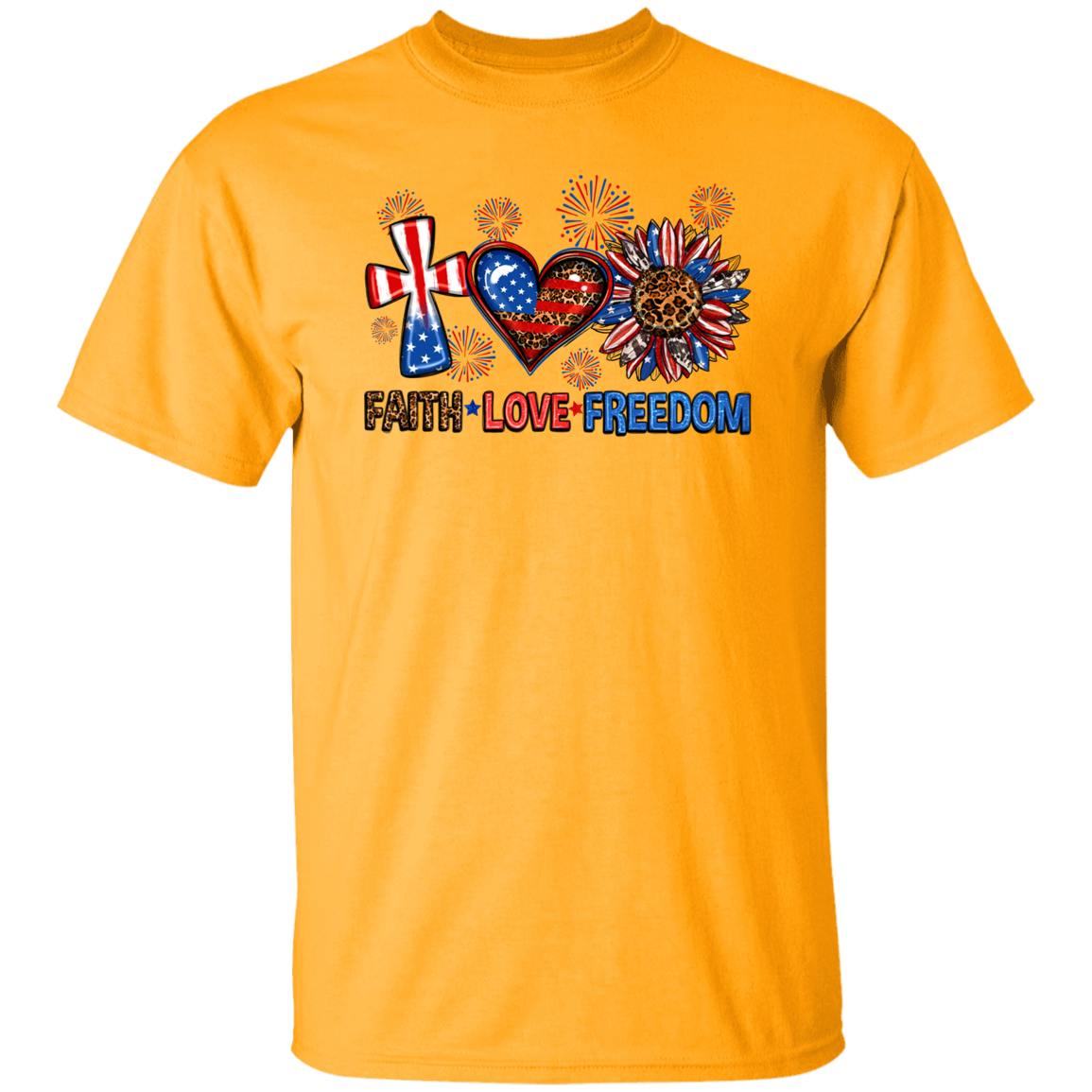 Faith Love Freedom Fireworks Shirt 28 DynamicImageHandler 4034d8ec 5b2b 4e22 b11a