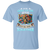 The Quilt Of Life T-Shirt