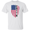 American Faith T-Shirt