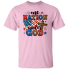 Under God T-Shirt