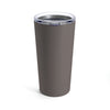 Then Sings My Soul Tumbler 20oz