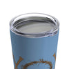 The Original Love Letters Tumbler 20oz