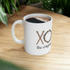 The Original Love Letters 11oz Mug