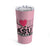 Loved Beyond Measure Tumbler 20oz