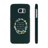 Come Near To God And He Will Come Near To You Phone Case, Christian Phone Cases