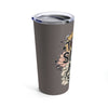 Then Sings My Soul Tumbler 20oz