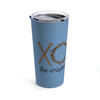 The Original Love Letters Tumbler 20oz