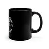 Faith Hope &amp; Love 11oz Mug