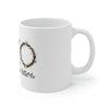 The Original Love Letters 11oz Mug