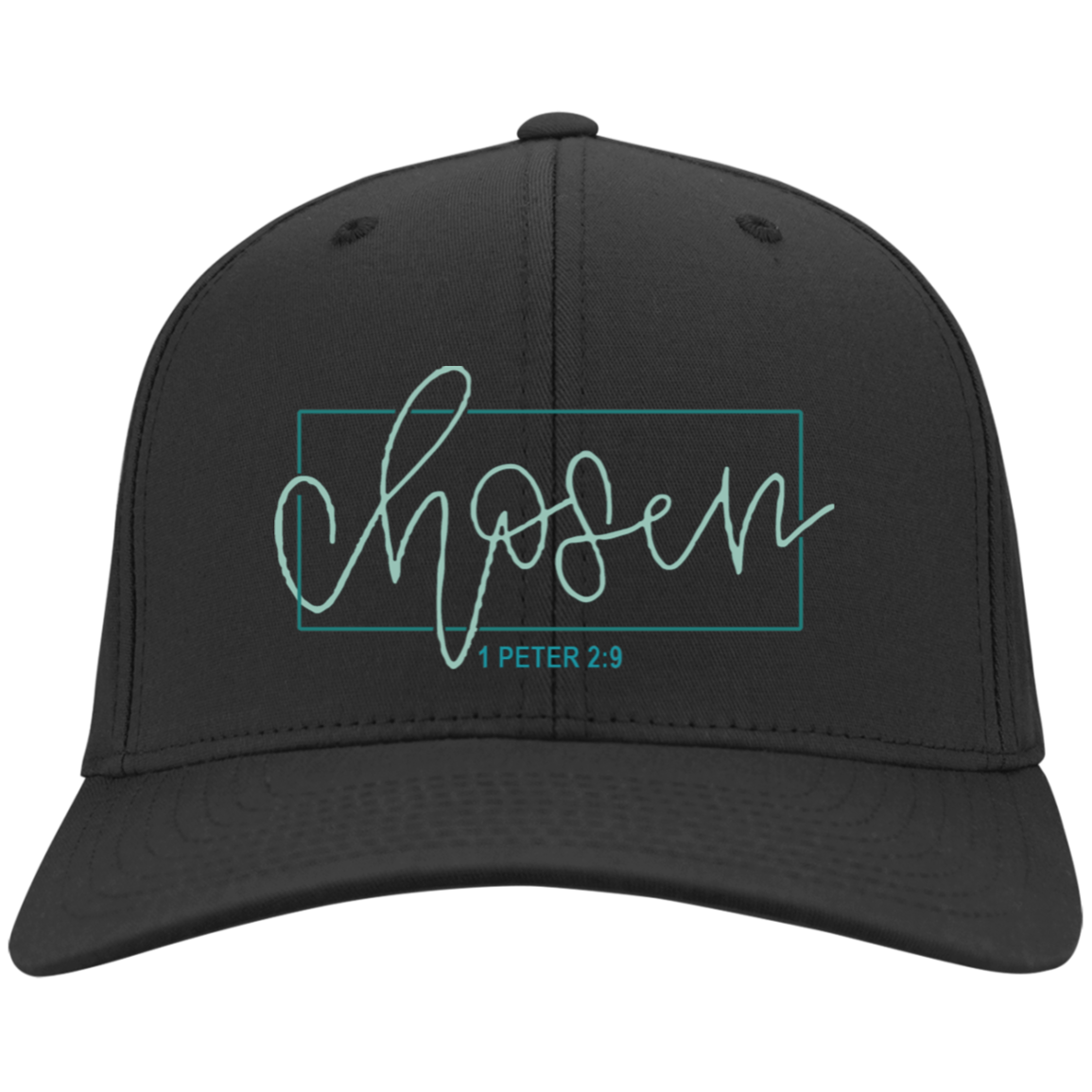 Chosen Hat