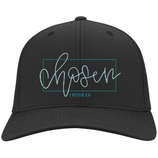 Chosen Hat