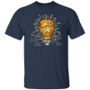 Light In The Darkness T-Shirt