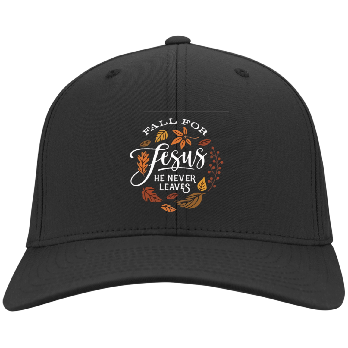 Christian Hat but First Jesus Distressed Cap Jesus Hat -  Canada