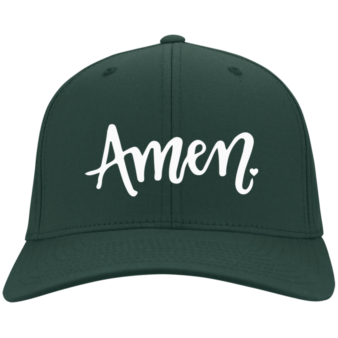 Amen Hat