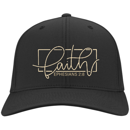 Faith Hat