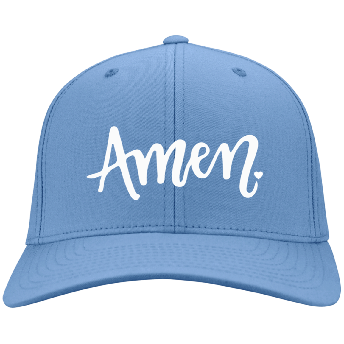 Amen Hat