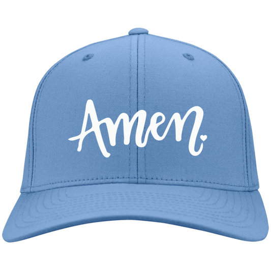 Amen Hat