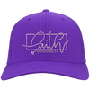 Faith Hat