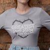 The Greatest Love Story Ever Told Long Sleeve