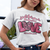 Let All That You Do Be Done In Love T-Shirt