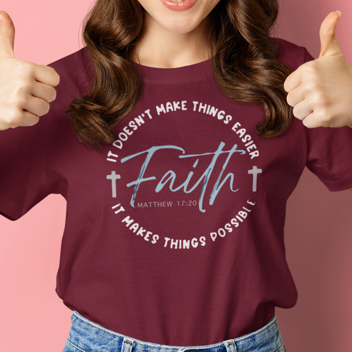 Faith Makes Things Possible Shirt 18 Untitleddesign 8 3dfc0e79 aa44 425e a6c6