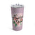 Amazing Grace Rose Tumbler 20oz