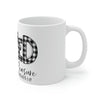 Loved Beyond Measure 11oz Mug