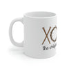 The Original Love Letters 11oz Mug