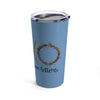 The Original Love Letters Tumbler 20oz