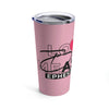 Loved Beyond Measure Tumbler 20oz