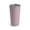 Amazing Grace Rose Tumbler 20oz