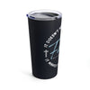 Faith Makes Things Possible Tumbler 20oz