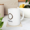 The Original Love Letters 11oz Mug